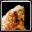 鉄屑.gif