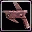 鉄材.gif