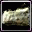 皮.gif