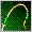 尾.GIF
