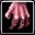 掌.gif