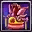 王冠.gif
