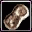 牙.gif