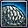甲羅.gif