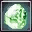 石.gif
