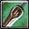 剣片.gif