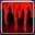 血.gif