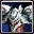鎧片.gif