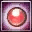 珠.gif