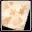 蛇皮.gif