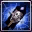 呪詛.gif