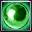 nintai_icon.jpg