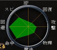 hanayou.PNG