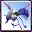 pet_m_honey01.jpg pet_m_honey01.jpg