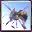 pet_m_honey03.jpg pet_m_honey03.jpg