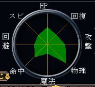 pet_st_kani.jpg