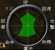 オーク.JPG