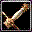 鋳具：トリプルクロー.PNG