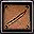 アースブレード.gif