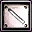 幻想の剣.gif