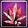 血.gif