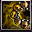 kashin.gif