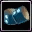 ブラッドファング.gif