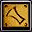 ネクスアックス.gif