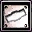 ノーンハンマー.gif