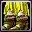 黒暗地府ボトム.gif 黒暗地府ボトム.gif