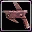 バインドボウガン.gif