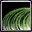 風雲の弾弓.gif