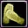 ファイアーシューズ.gif