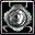 蛮霊の闘士の胸当て.gif