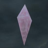 purpledaia01.JPG