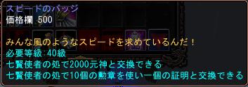 speed01.JPG