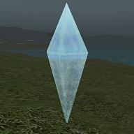 whitedaia01.JPG