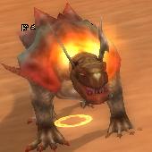 52_ドラゴンミルズ.PNG