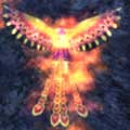85 bad poison 尸 demons .JPG