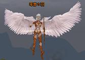 Feather .JPG