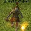 24ブロパクラウン.jpg