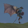 64空飛ぶ冥界トラ.jpg