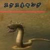 12スケスネキング.JPG