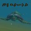 21バリエタートル.JPG