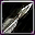 yaA_01.gif