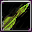 yaA_03.gif