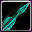 yaB_01.gif