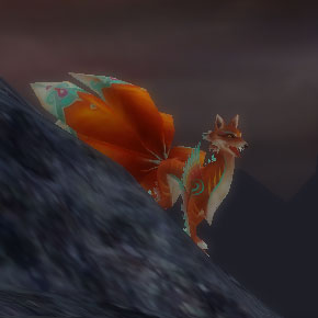 kitune.jpg kitune.jpg