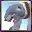 pet_s_bigbear.jpg pet_s_bigbear.jpg