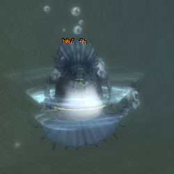 umi1.jpg